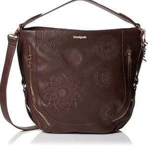 Desigual- Marteta New Alexa